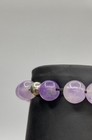 925 Sterling Silver & Quartz 2PC Assorted Jewelry Bundle 20.9g — photo 5
