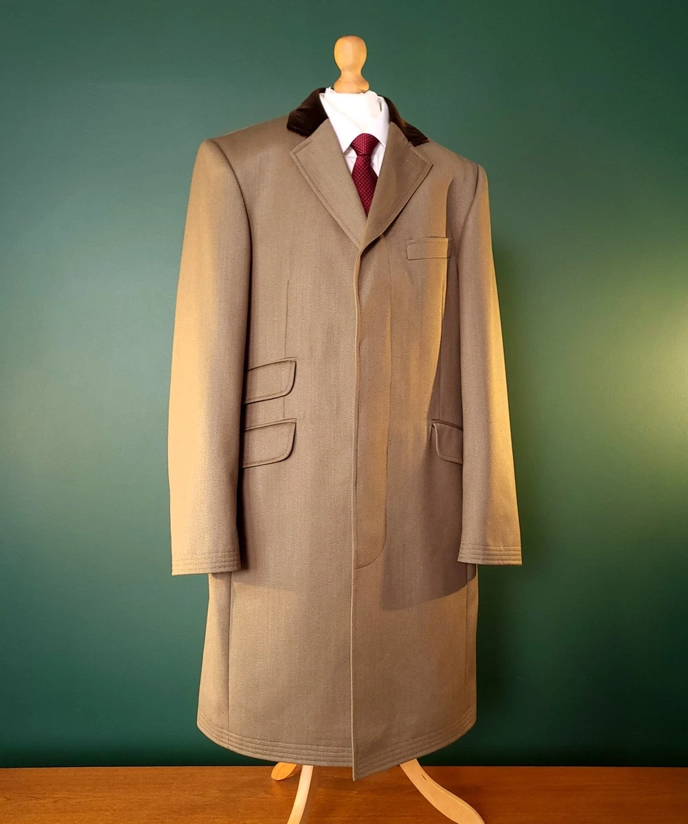 hackett london products for sale | eBay