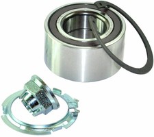 Roulement de roue Renault MODUS