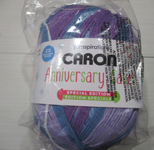 CARON ANNIVERSARY CAKES. SPECIAL ADDITION  FROSTED FAIRYTALE