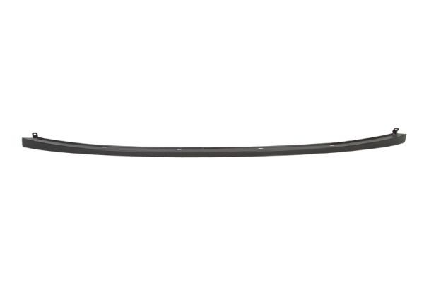 BLIC 6502-07-3541210P Headlight Trim for MERCEDES-BENZ