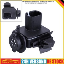 NEU Sensor Luftgüte für AUDI A3 A4 A6 SEAT VW GOLF 6 7 PASSAT 3C 3G T5 5K0907659