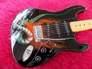 Epiphone Korea | eBay