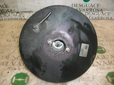 bremskraftverstärker für FORD MONDEO BERLINA (GE) AMBIENTE lvaap11202839