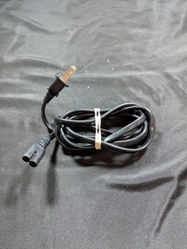 Sega Dreamcast Sports Edition Console w/ Controller & Cables Tested Working