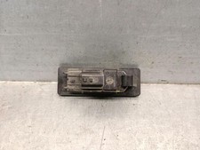 265101139R 5685738 kennzeichenleuchte DACIA SANDERO III 1.0 TCE 90 2021
