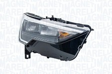 MAGNETI MARELLI 719000000216 Scheinwerfer Rechts für AUDI Q3 F3 07.18