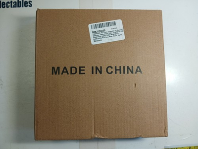 #ad Yamakato Pull Assembly for Generac 0J08071SRV 196cc 208cc 212cc GP3300 Generato $19.99