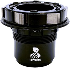 Industry Nine Hydra 2 Freehub Body - XD