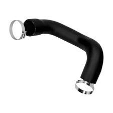 f.becker Ladeluftschlauch für ALFA ROMEO Brera Spider 159