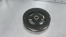Poulies diverses Hyundai I30
