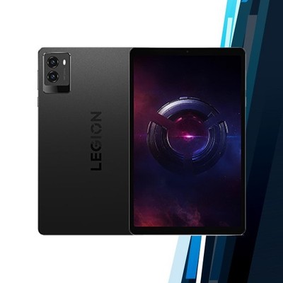 Androidタブレット本体 Lenovo Legion Tab 8.8 Lenovo Legion Tab 8.8