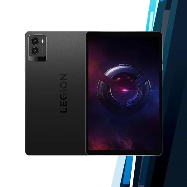 Lenovo Legion Tab 8.8" Android PC Tablet (Wi-Fi/16GB+512GB/Octa Core/NEW) - Image 2 of 4