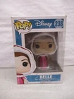 Funko Pop Disney Belle 238