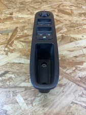 380292 Schalter für Fensterheber ALFA ROMEO 159 Sportwagon 156054187