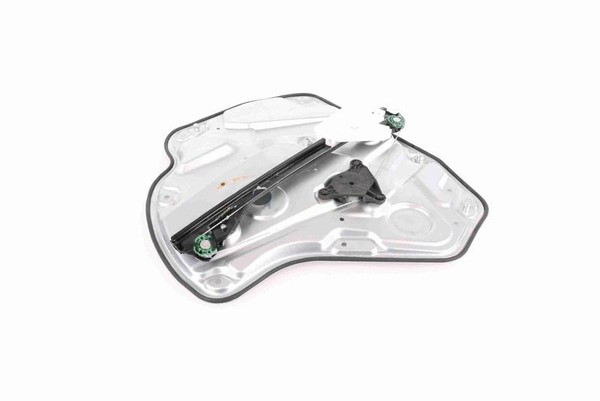 Vaico Wischarm, Scheibenreinigung V42-0715 FüR CitroËN Peugeot-image