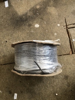 Kabel 6181Y 1,5mm