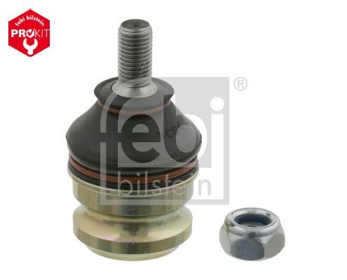 Neu - Febi Bilstein 26841 Trag-/FüHrungsgelenk FüR Hyundai-image