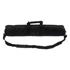 55/75/80cm Padded Strap Camera Tripod Carry Bag for Case For Manfrotto Gitzo Vel