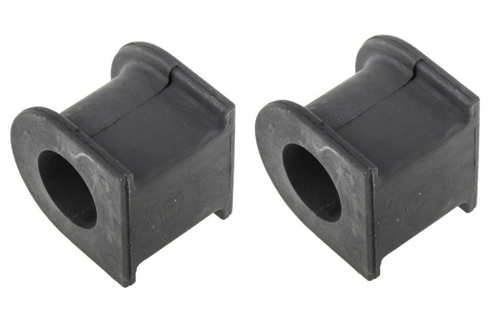 Front Stabilizer Bushing 2 Pieces Suitable for LEXUS IS200/300 99-05 OE to V - Image 14