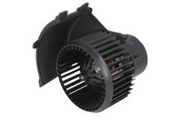 Thermotec DDW020TT InnenraumlüFter 312 W 12 V 150 Mm