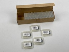 SanDisk Mini-SD 512MB Memory card Type-MiniSD Mobile/Cellular Phones SDSDMN512