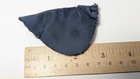 Star Wars Vintage Collection VC34 Jango Fett SOFT GOODS PONCHO ONLY Mandalorian