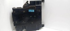 MERCEDES-BENZ M W163 Subwoofer A1638201002 1638201002 2.70 Diesel 36526509 MERCEDES-BENZ M W163 Subwoofer A1638201002 1638201002 2.70 Diesel 36526509