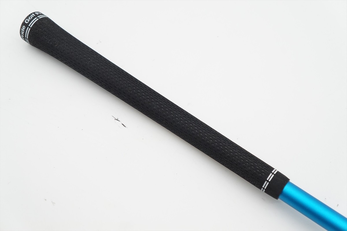 Ping Alta CB Blue 50 Stiff 44.75