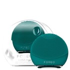 FOREO LUNA 4 Go  Silicone Facial Cleansing Brush for Travel & Daily Skincare NIP — photo 4