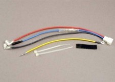 Traxxas TRA4579 Connector, wiring harness EZ-Start  and EZ-Start 