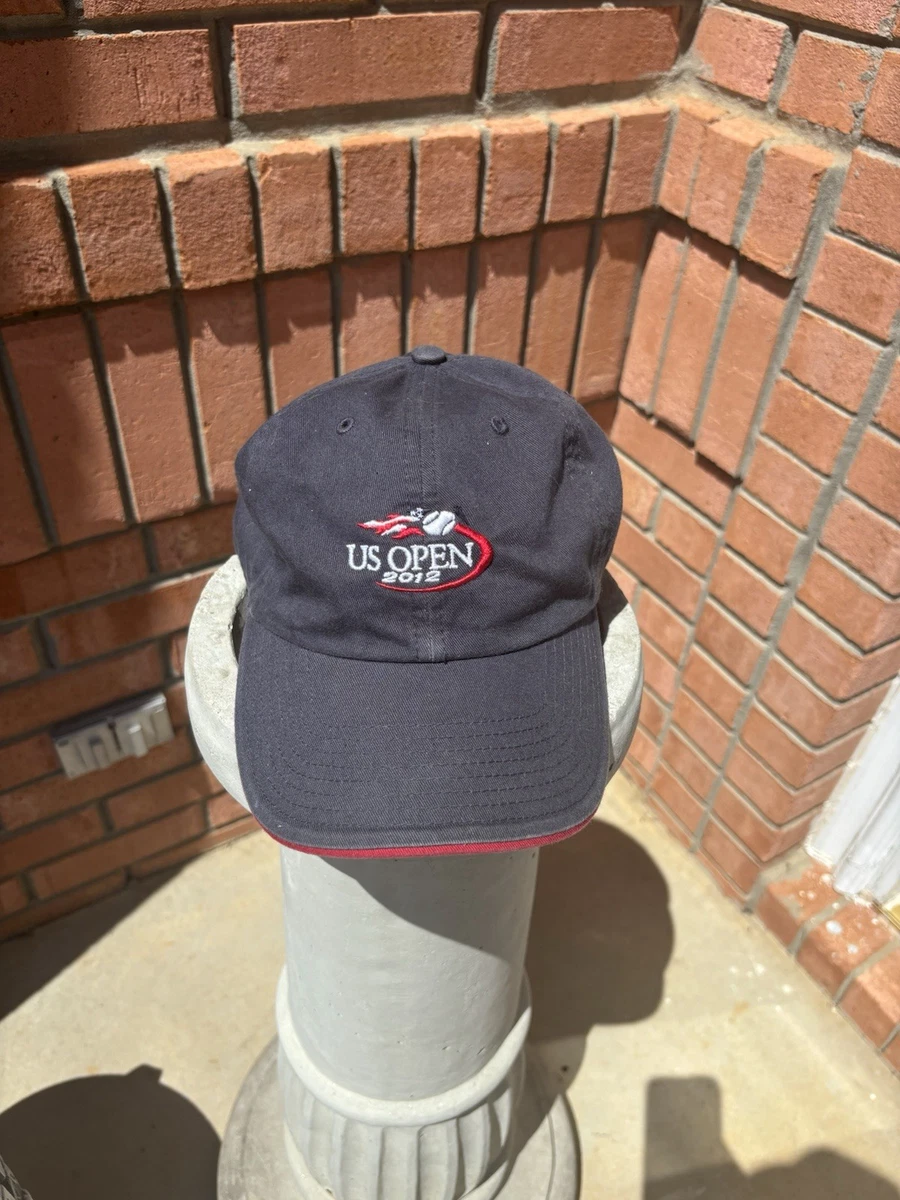 us open hat products for sale | eBay display picture 3