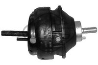 Motorlager Links FüR Ford Transit Tourneo 1983-2000