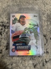 2025 Topps Series 2 Baseball Checklist Guide in-content 42