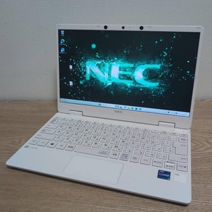 Nec Lavie | eBay