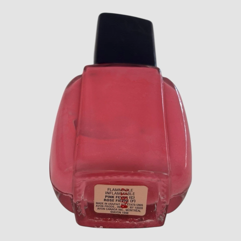 Avon In A Blink Line & Shadow Double Sided Pencil Violet Smoke - 0.04 oz Sealed - Image 2 of 4