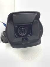Canon XA60 - Good Condition Functional, but the top handle is not included
