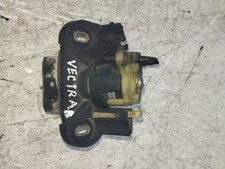 Opel Vectra B 1999 serratura portellone RKR36735