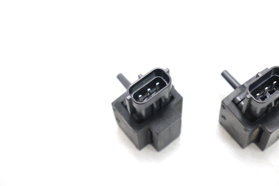 SENSOR DE PRESIÓN DE FLUJO DE AIRE MASA MAPA ORIGINAL SUZUKI GSXR 1000 20-24 Foto 2 de 4