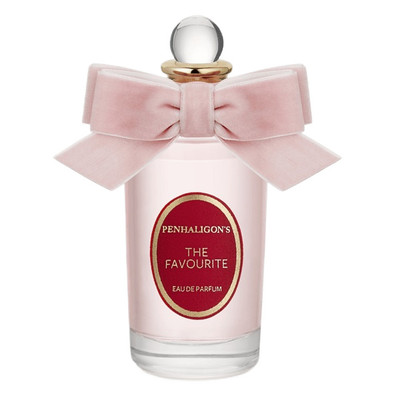 5056245021565 Penhaligon's The Favourite woda perfumowana spray 100ml (P1) 
