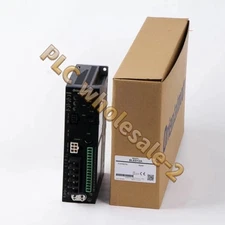 1PC NEW Oriental MOTOR BLED12A driver Fast shipping