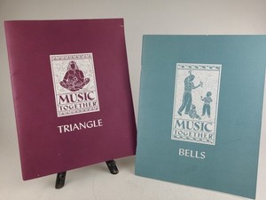 25+ Music Together Books for sale | Updated Oct 2026