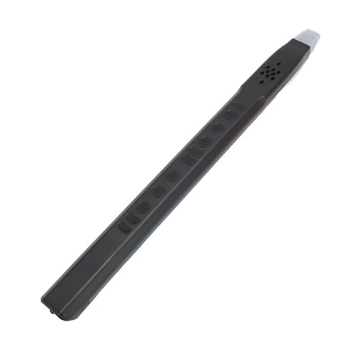 ヘMIDI Electronic Saxophone 13 Musical Instrument Tones Adjustable Volume Min - Picture 11 of 12