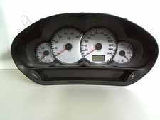 Compteur Alfa Romeo ALFA 166