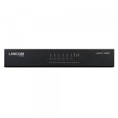 LANCOM 2100EF (61109) neu