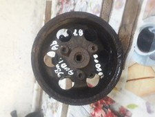 Pompe direction assistée Audi 50