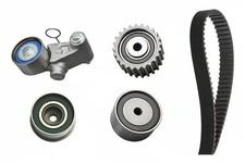 Kit de distribution Subaru OUTBACK