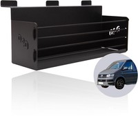 040 Parts EinhäNgeregal FüR Aufstelldach Vw T5/T6 California
