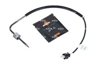 NRF Sensor, Abgastemperatur 707376 FüR MERCEDES-BENZ