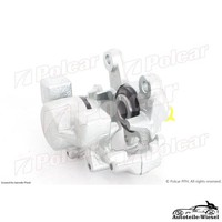 Bremssattel Ate-System Hinten Rechts FüR Mercedes SLK CLK Cabrio W203 00-11